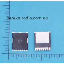 HYG011N04LS1TA /TO-Leadless