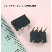 TNY276PN /DIP-7 PI/China