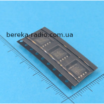 MX25L12835FM2I-10G /SO8-300 MXIC