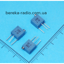 PV37x103C01B00 (10K)