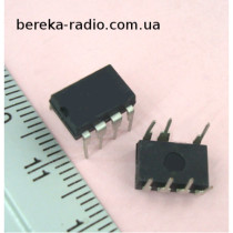 BP2867G /DIP-7