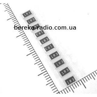 82 Om +- 5% /2010 SUP