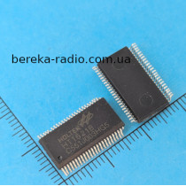 HT1621B /SSOP-48