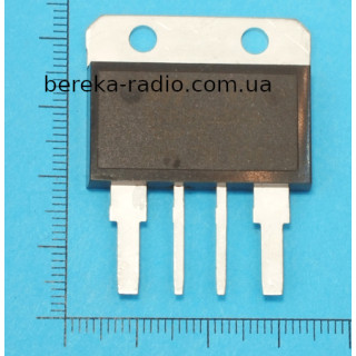 BTA100-1200B /TOP4 STM