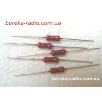 270 Om +- 10%  С2-23-0.25