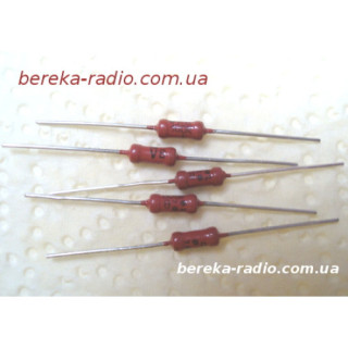 270 Om +- 10%  С2-23-0.25