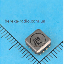Трансформатор G5DYA0000105 Panasonic