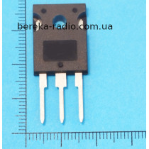 FGH40N60SMD /TO-247 ON