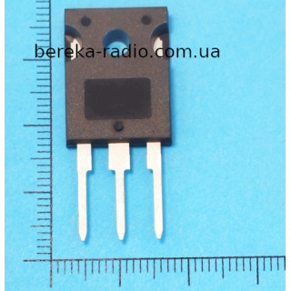 FGH40N60SMD /TO-247 ON