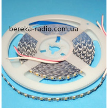 Стрічка біла нейтральна SMD2835/120, 4000К, 5V, IP20, 26-28 Lm/LED