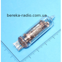 ИН-16 (демонтаж)