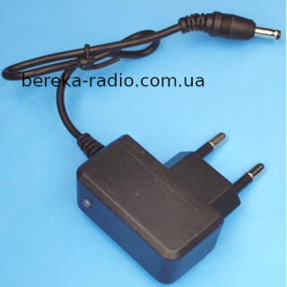 Зарядний пристрій 220V Police SH-A288/CDQ001