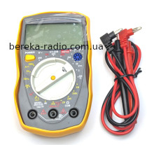 Тестер DT33B HAOYUE