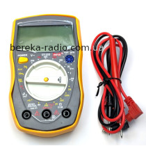 Тестер DT33D HAOYUE