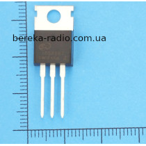 SVT105R5NT/TO-220