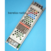 24V/4.17A 100W CG100-24, IP20, Slim, 186x53x21mm