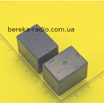 CF2-12V-H15 (ACF231), 8 pin, NAIS, blue