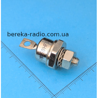 50HF120 /DO-5 (50A, 1200V)