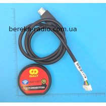 Модуль WIFI+BT для BMS DALY