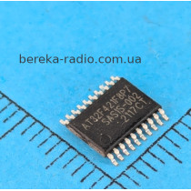 AT32F421F8P7 /TSSOP-20