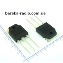 JFAM30N60E /TO-3P JIAENSEMI