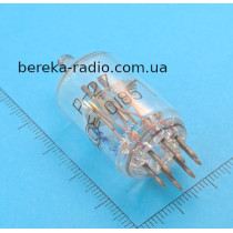 Р-27 (розрядник)