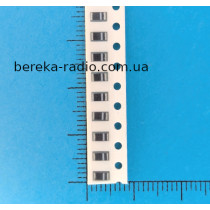 1N4148-1206=TS4148RXG /1206