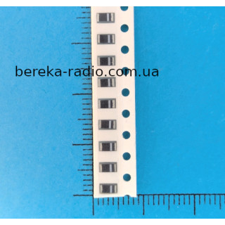 1N4148-1206=TS4148RXG /1206