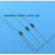 R2000 /DO-15 (0.2A, 2000V, 500mS)