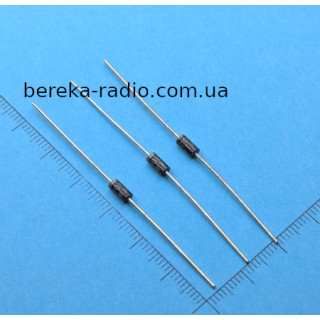 R2000 /DO-15 (0.2A, 2000V, 500mS)