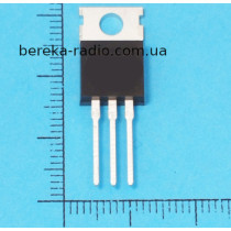 SW072R68E7T /TO-220 Samwin