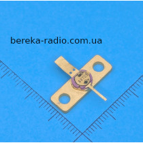 2Т919А (Au, ~5~, 87)