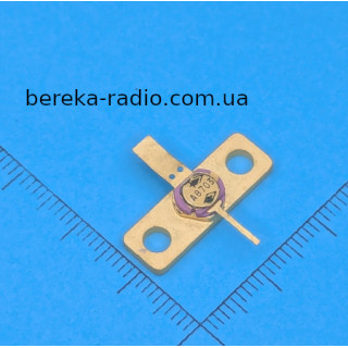 2Т919А (Au, ~5~, 87)