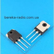 OGH25T120 /TO-3PB OSEN