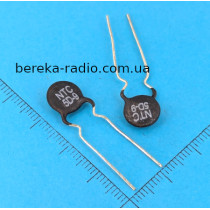 Термістор NTC 5D-9