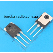 SVF3878PN /TO-3PN Silan