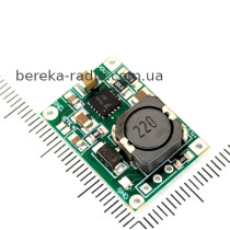 Модуль заряду Li-ion акумуляторів на TP5100 1A-2S