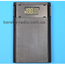 MT6350V /BGA MEDIATEK