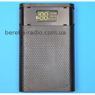 MT6350V /BGA MEDIATEK