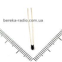 Термістор NTC 50 kOm d=2mm