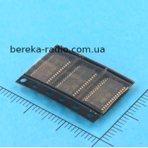 TDA7718 /TSSOP-28