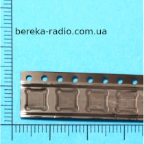 BQ25606 /QFN-24
