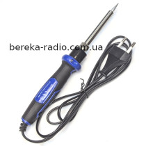 Паяльник 25W/220V ZD-721N