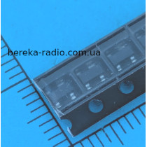 SP0503BAHTH /SOT-253