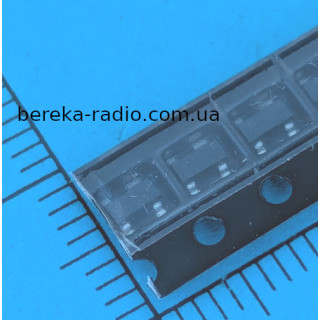 SP0503BAHTH /SOT-253
