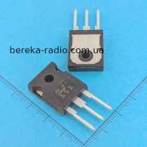 STW62N65M5 /TO-247 STM
