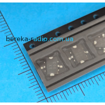 2SK2595AXTB-E /RP8P