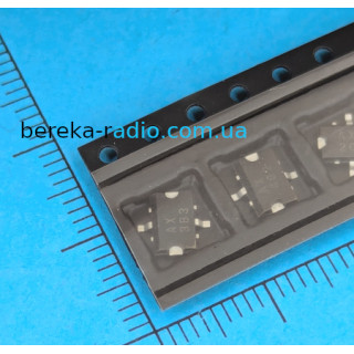 2SK2595AXTB-E /RP8P