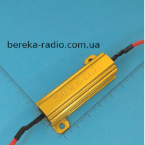 RX24-50W 6RJ - 4шт + 8 шт з`днувачів проводів
