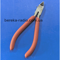 Бокорізи 120 mm